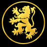 Sovereign Craftsman's Building Services